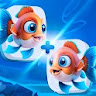Fish Fish Fusion icon