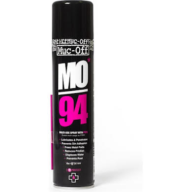 Muc-Off MO-94 Lubricant