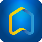 Cover Image of Download SLT Smart Home  APK