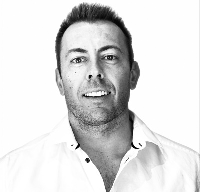 Clyde Bow, Business Development Manager at Workonline.