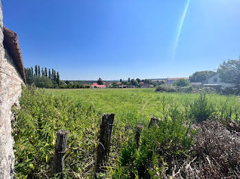 terrain à Fretigney-et-Velloreille (70)