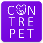 Cover Image of Download Contrepèterie Quizz 1.7.0 APK