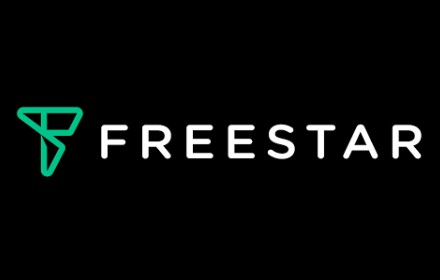 Freestar Page Performance Preview image 0