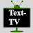 Text-TV Pro icon