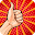 Лучшее с Али: интересные товары из Китая Download on Windows