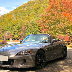 S2000 AP2