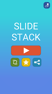 Slide Stack(圖5)-速報App