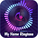 Download My Name Ringtone Maker For PC Windows and Mac 1.0.1