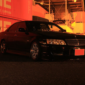 ローレル