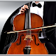Classical Music Ringtones Install on Windows