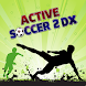 Active Soccer 2 DX