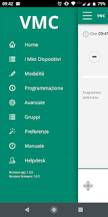 VMC(圖7)-速報App