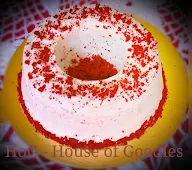 HoG - House of Goodies photo 5