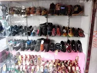 Gopal Ji Footwear photo 2