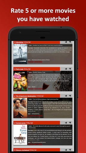 UNCHARTED TORRENT DOWNLOAD