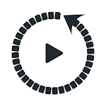 360 VR Player | Videos Apk