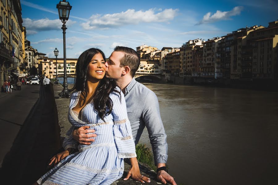 Photographe de mariage Samantha Pennini (pennini). Photo du 10 février 2021