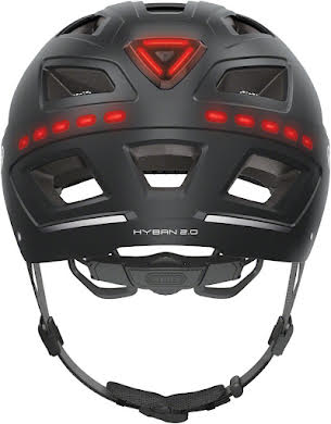 ABUS Hyban 2.0 LED Helmet alternate image 5