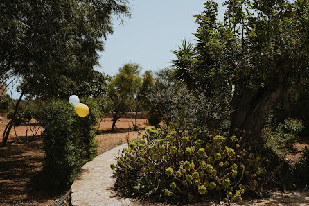 Pulmafotograaf Oana Popa (popa). Foto tehtud 20 august 2019