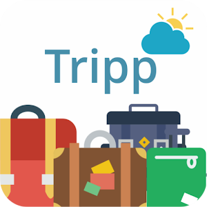 Download Tripp For PC Windows and Mac