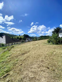 terrain à Rébénacq (64)