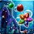 Jewel Water World icon