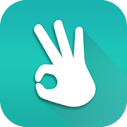 Fleek 30.5.70 Icon