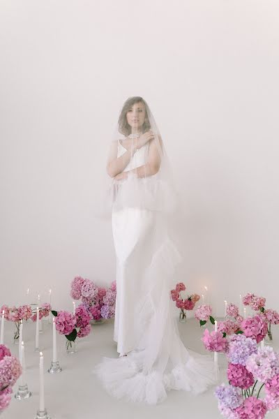 Wedding photographer Polina Makhonina (polinamakhonina). Photo of 3 July 2023