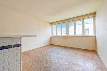 appartement à Montreuil (93)