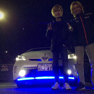 プリウス 30系