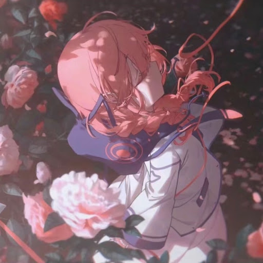 緒風
