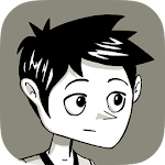 Cover Image of Descargar Anhelado 1.0.12 APK