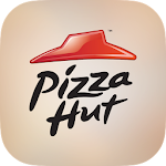 Cover Image of Baixar Pizza Hut Hong Kong 1.1.5 APK