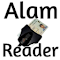 Item logo image for ALAM Emirates ID Reader M_V_3