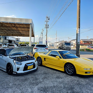 コペン LA400K