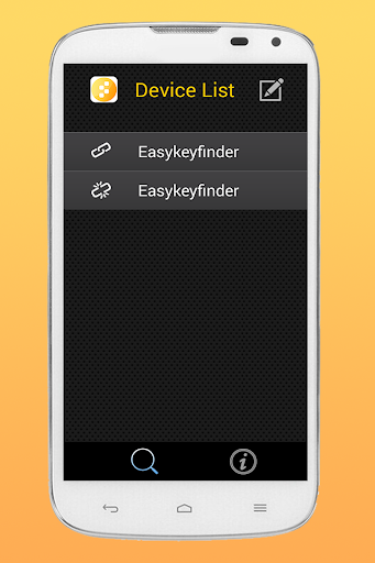 免費下載工具APP|Easykeyfinder app開箱文|APP開箱王