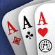 Rummy Online Multiplayer - free card game Download on Windows