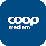 Cover Image of Descargar miembro de la cooperativa  APK