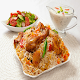 Download Chicken Biryani English Recipes For PC Windows and Mac 2.0