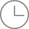 Item logo image for Lightweight Alarm clock