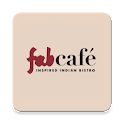 Fabcafe Academy icon