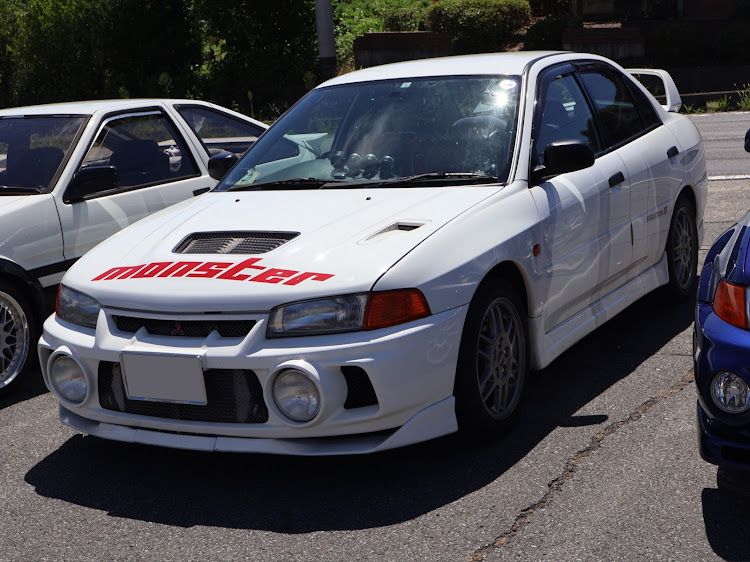 フェアレディZのフェアレディZ・Z34・頭文字D・秋名山・enjoy_car_lifeに関するカスタム事例の投稿画像9枚目