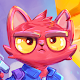 Dream Cats Download on Windows