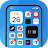 True Launcher icon