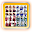DIY Hijab Tutorials Download on Windows