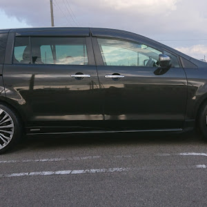 MPV LY3P