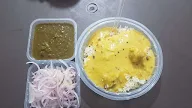 Uncle Ji Ki Rasoi photo 5