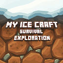 Descargar My Ice Craft: Survival & Exploration Instalar Más reciente APK descargador