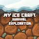 Download My Ice Craft: Survival & Exploration For PC Windows and Mac 1.5