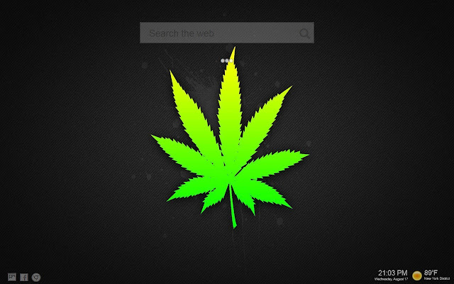 Weed Bob Marley Fórum Témák HD